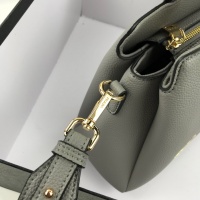 $100.00 USD Prada AAA Quality Handbags For Women #868656