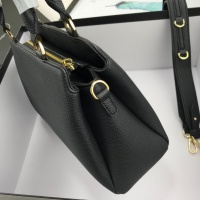$100.00 USD Prada AAA Quality Handbags For Women #868657