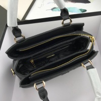 $100.00 USD Prada AAA Quality Handbags For Women #868657