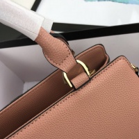 $100.00 USD Prada AAA Quality Handbags For Women #868658