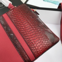 $100.00 USD Prada AAA Quality Handbags For Women #868659