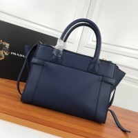 $105.00 USD Prada AAA Quality Handbags For Women #868661