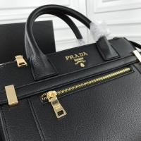 $105.00 USD Prada AAA Quality Handbags For Women #868663