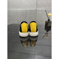 $72.00 USD Fendi Casual Shoes For Men #868666