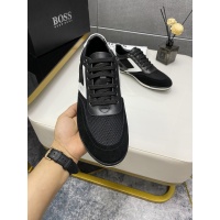 $76.00 USD Boss Fashion Shoes For Men #868667