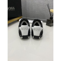 $76.00 USD Boss Fashion Shoes For Men #868667