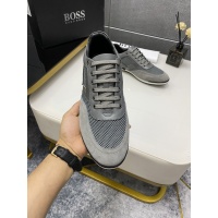 $76.00 USD Boss Fashion Shoes For Men #868668