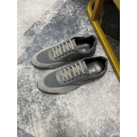 $76.00 USD Boss Fashion Shoes For Men #868668