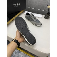 $76.00 USD Boss Fashion Shoes For Men #868668