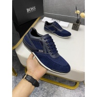 $76.00 USD Boss Fashion Shoes For Men #868669