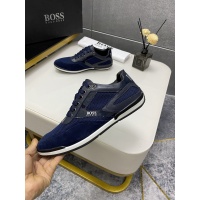 $76.00 USD Boss Fashion Shoes For Men #868669