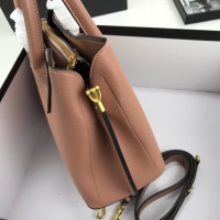 $100.00 USD Yves Saint Laurent AAA Handbags For Women #868670