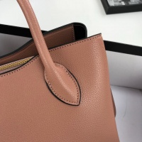 $100.00 USD Yves Saint Laurent AAA Handbags For Women #868670