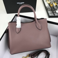$100.00 USD Yves Saint Laurent AAA Handbags For Women #868671