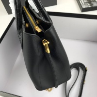 $100.00 USD Yves Saint Laurent AAA Handbags For Women #868672