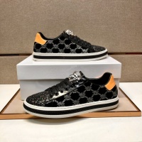 $76.00 USD Versace Casual Shoes For Men #868738