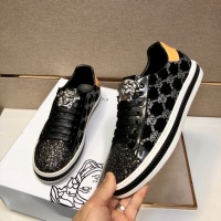 $76.00 USD Versace Casual Shoes For Men #868738