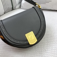 $92.00 USD Fendi AAA Messenger Bags For Women #868745