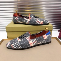 $80.00 USD Burberry Casual Shoes For Men #868746