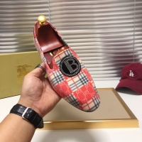 $80.00 USD Burberry Casual Shoes For Men #868747