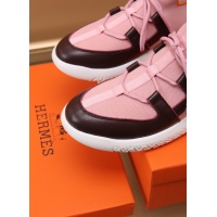 $88.00 USD Hermes Casual Shoes For Men #868757