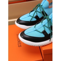 $88.00 USD Hermes Casual Shoes For Men #868759