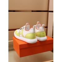 $88.00 USD Hermes Casual Shoes For Men #868760