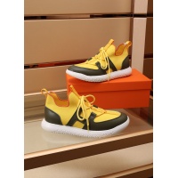 $88.00 USD Hermes Casual Shoes For Men #868761