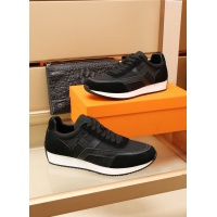 $96.00 USD Hermes Casual Shoes For Men #868763