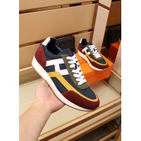 $96.00 USD Hermes Casual Shoes For Men #868765