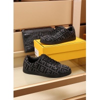 $88.00 USD Fendi Casual Shoes For Men #868767