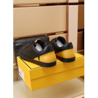 $82.00 USD Fendi Casual Shoes For Men #868769