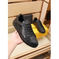 $82.00 USD Fendi Casual Shoes For Men #868771