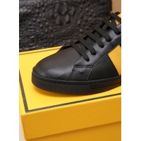 $82.00 USD Fendi Casual Shoes For Men #868773