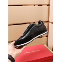 $92.00 USD Ferragamo Shoes For Men #868828