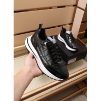 $88.00 USD Boss Fashion Shoes For Men #868835