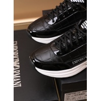 $88.00 USD Boss Fashion Shoes For Men #868835
