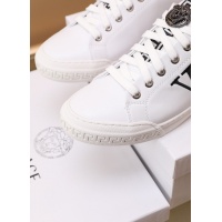 $88.00 USD Versace Casual Shoes For Men #868836