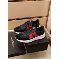 $88.00 USD Armani Casual Shoes For Men #868847