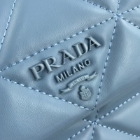 $105.00 USD Prada AAA Quality Messeger Bags For Women #868922