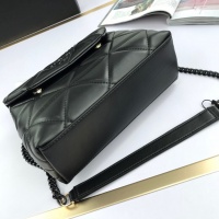 $105.00 USD Prada AAA Quality Messeger Bags For Women #868923