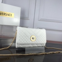 $102.00 USD Versace AAA Quality Messenger Bags For Women #868932