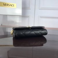 $102.00 USD Versace AAA Quality Messenger Bags For Women #868935