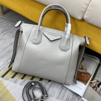 $102.00 USD Givenchy AAA Quality Handbags For Women #868950