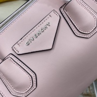 $102.00 USD Givenchy AAA Quality Handbags For Women #868951