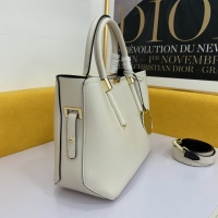 $98.00 USD Bvlgari AAA Handbags For Women #868956