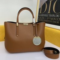 $98.00 USD Bvlgari AAA Handbags For Women #868959