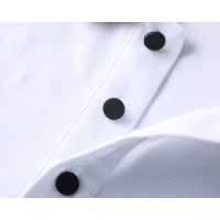 $29.00 USD Fendi T-Shirts Short Sleeved For Men #869020