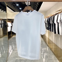 $41.00 USD Alexander McQueen T-shirts Short Sleeved For Men #869058