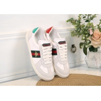 $82.00 USD Gucci Casual Shoes For Women #869206